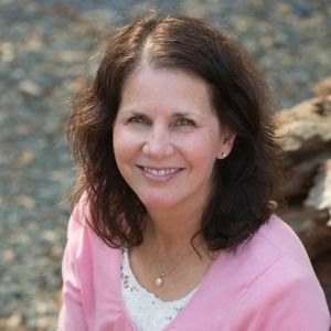 Meet your Posher, Leslie